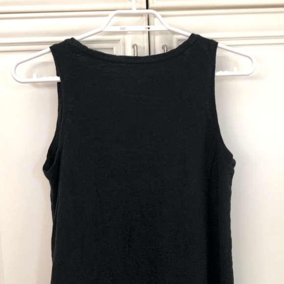 😎 Old Navy women’s tank top - Picture 5 of 7